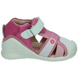 Biomecanics - Bijela | shoptok.hr