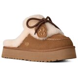 Ugg Nogavice Disquette Heritage pisana Cene