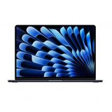 Apple MBA 15.3 512Gb-Slo mryv3cr/a Midnight/M3/10C Gpu/8Gb/ cene