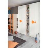  Mladinska soba JAZZ 3 | Shoptok.si