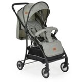 Cangaroo Kolica za bebe london green ( CAN6656 )