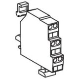 SCHNEIDER APC Schneider Electric Pomožno linijsko stikalo 33170, (21028406) | Shoptok.si