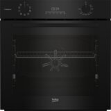 Beko BCBIS17300KSB ugradna rerna Cene