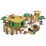 Red Box igračka Dinosaurus set | ePonuda.com
