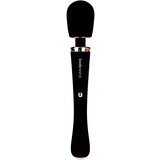 Bodywand Lux Couture Black Cijene