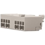 Eaton Standardno pomožno stikalo NHI-B-11-PKZ0#199326, (20889726) Cene