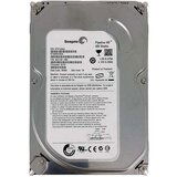 Seagate 320GB pipeline hd 3,5″ sataii hdd | ST3320310CS refurbish hard disk | ePonuda.com
