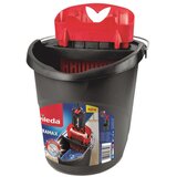 Vileda ultraMax kanta sa cjedilom | shoptok.hr