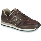 New Balance 373 Smeđa Cijene