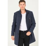 Dewberry Muški kaput | shoptok.hr