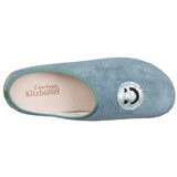 Kitzbuehel 4520409 sarena | shoptok.hr