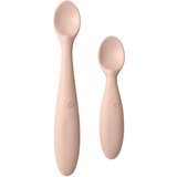 Bibs Spoon žlička Blush 2 kos Cene