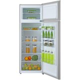 Vivax HOME hladnjak DD-235E S | shoptok.hr