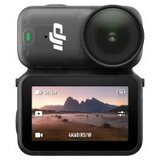 Dji Osmo Nano Standard Combo 120GB | Eponuda.ba