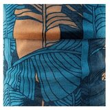 Hi-Tec Šali & Rute 82280TR Modra | Shoptok.si