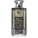 La Sera Anaqa parfumska voda uniseks 100 ml | Shoptok.si