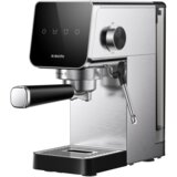 Xiaomi Kavni aparat Semi Automatic Espresso Machine, (22028349) | Shoptok.si
