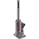  PM-PHS-3T ​​​​HIDRAULIČNA DIZALA | shoptok.hr