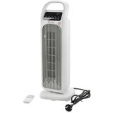  TERMOWENTYLATOR 2-F Z PILOTEM 2200W /FORCEKRAFT | shoptok.hr