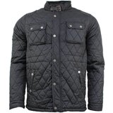 Harry Kayn Jakne Blouson homme CUILTO Črna Cene