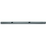 Intex Rezervni deli za Frame Pool Ultra Quadra XTR 975 x 488 x 132 cm - (2) Horizontalna palica A | Shoptok.si