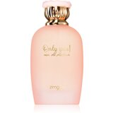 Zimaya Only You! parfemska voda za žene 100 ml Cijene