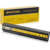 Green cell Baterija za HP Pavilion DV9000 / DV9100 / DV9500, 4400 mAh | shoptok.hr