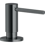 Franke MILNIK ACTIVE PLUS 119.0547.905 | Shoptok.si