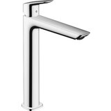 Hansgrohe logis fine 240 baterija za umivaonik 71257000 | ePonuda.com