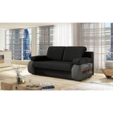  Trosed liza 2 Cene