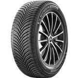 Michelin CrossClimate 2 2 7 Delovne Dni 235/40 R19 96Y | Shoptok.si