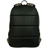 Target ICON Army 26799 - šolski nahrbtnik, šolska torba | Shoptok.si