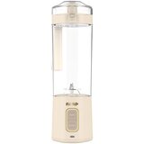 Neno FRESCO prijenosni blender | shoptok.hr