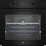 Beko BCBIS17300KSBMPSC Ugradna rerna | Eponuda.com