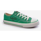 Big Star Men's Sneakers Big Star | Shoptok.si