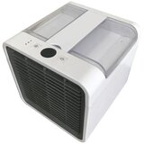 Elit rashlađivač zraka Mini Air cooler AC-24 | Eponuda.ba