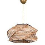 Opviq visilica pentagone | ePonuda.com
