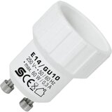  Adapter za sijalično grlo GU10 na E14 HOME | Eponuda.ba