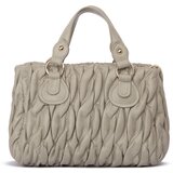 Liu Jo 3002 S TOTE Bež | shoptok.hr