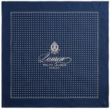 Raplh Lauren Šali & Rute 454p14477003-navy Modra | Shoptok.si