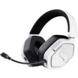 GXT493W carus wireless bele (25534)