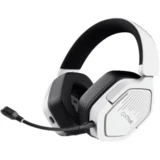 Slušalice Carus 25534, Bežične, USB-C, PC, White