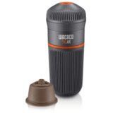  WACACO NANOPRESSO DOLCE GUSTO KIT | shoptok.hr