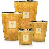 Baobab Collection Paz Dove mirisna svijeća 1000 g | shoptok.hr