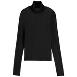 SCOTCH & SODA ženska majica sa okovratnikom SS179226-U001 Cene
