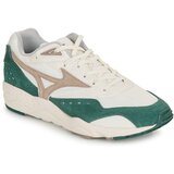 Mizuno CONTENDER S Bijela Cijene