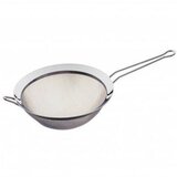  CJEDILO INOX 22CM 3201000774 WMF Cijene