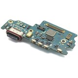 Samsung sub board/konektor punjenja za galaxy S21 fe (SM-G990B) original sh | Eponuda.com