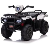 Quad na akumulator JC915 - bijeli | shoptok.hr