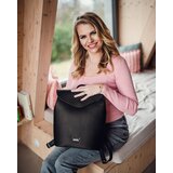 Vuch Joanna Diamond Black | ePonuda.com